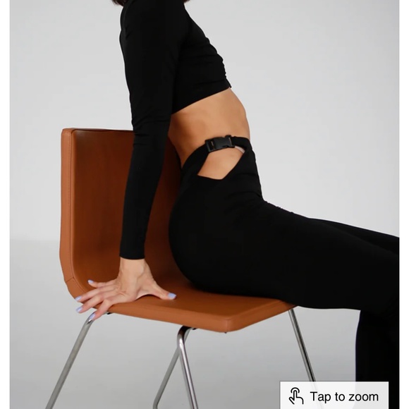 ISO - Picture 3 of 3